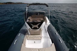 f2396_10.jpg