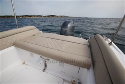 d1306_13.jpg