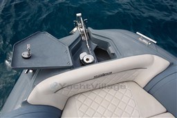 f96f1_15.jpg