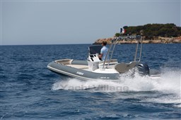 76943_5.jpg