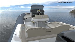 7c943_17.jpg
