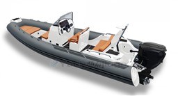 fa8cd_15.jpg