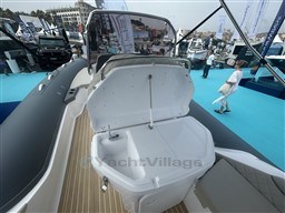 3691e_10.jpg