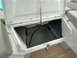 d9899_20.jpg