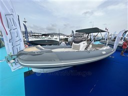 507b9_15.jpg