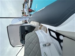 a9e44_18.jpg