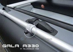 9626c_3.jpg