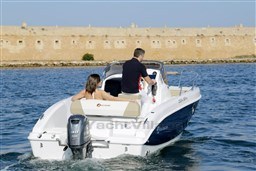 e9485_6.jpg