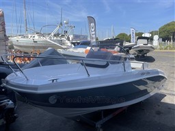 e334e_10.jpg