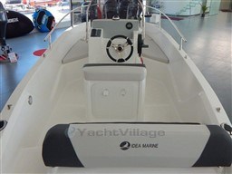 4b461_14.jpg