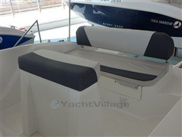 14590_15.jpg