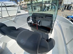 b0281_7.jpg