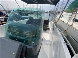 87a3f_9.jpg