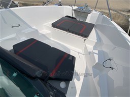 8a794_6.jpg