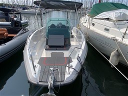 bd676_3.jpg