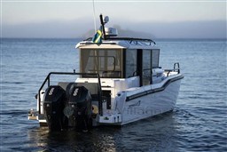 769d5_11.jpg