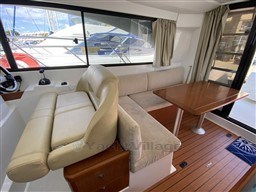464d1_2.jpg