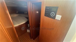 3009e_13.jpg