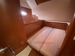 2c93c_7.jpg