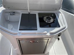 f80eb_15.jpg