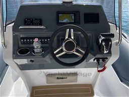 8f6ca_12.jpg