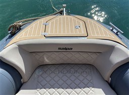 fa347_10.jpg