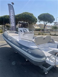 740f3_5.jpg