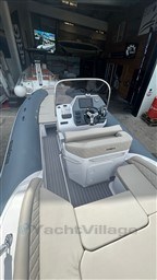 d847e_6.jpg