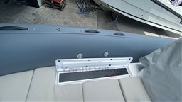 94a54_19.jpg