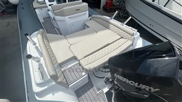 6a976_9.jpg