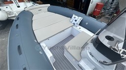 0f293_7.jpg