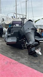 7a239_5.jpg