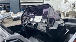 921a4_4.jpg