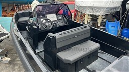 67486_3.jpg