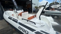 989b5_4.jpg