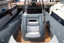 5176c_6.jpg