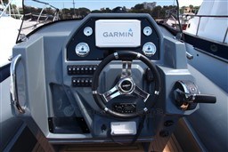 62cc4_7.jpg