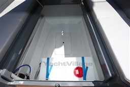 807a1_10.jpg