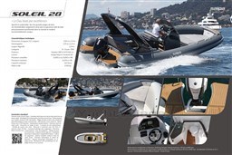9863c_13.jpg