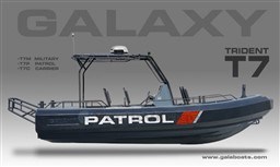 54020_8.jpg