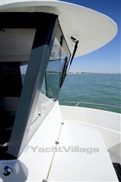 230a4_12.jpg