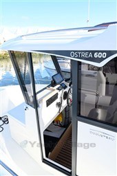 6360d_4.jpg
