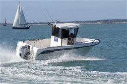 cea06_6.jpg