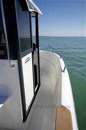 f6480_13.jpg