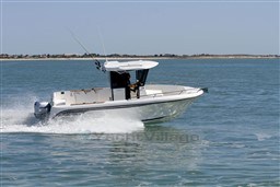 532a2_5.jpg
