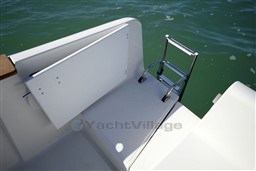 a745d_14.jpg