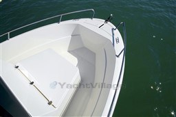 4e135_17.jpg