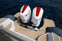 ab740_11.jpg