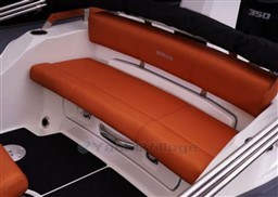 806d4_12.jpg