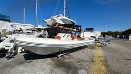 6f378_4.jpg